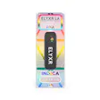 Product image for Delta 8 Disposable Vape 1 Gram | Indica ~ Elyxr OG