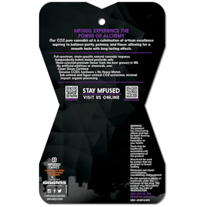 Photo of Area 51 - Full Spectrum Co2 Cartridge