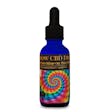 Product image for 1000mg CBD Tincture