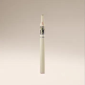 Photo of Bloom Classic Vape 500mg | Granddaddy Purple
