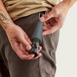 Photo of Session Goods Pipe