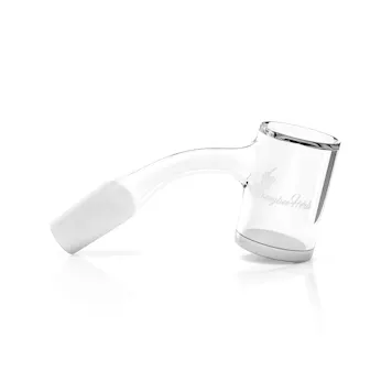 Photo of HONEY & MILK BEVEL - 45° DEGREE | BL