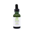 Product image for Hemp Farmacy Full Spectrum Classic 1800 Tincture