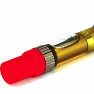 Photo of Kushberry Cannabis Distillate Cartridge