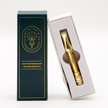 Photo of Cheese Cartridge 1g