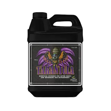 Photo of Advanced Nutrients Tarantula
