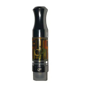 Photo of OG Kush Cartridge 0.5g