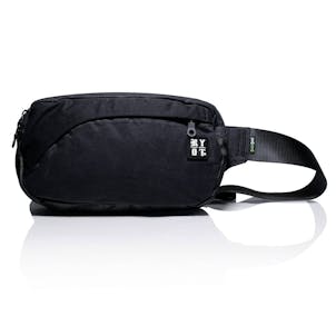 Photo of RYOT® Waist Pack
