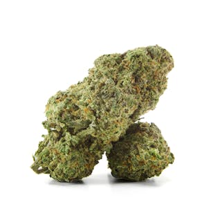 Photo of BC Organic Sour Cookies