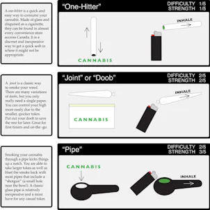 Photo of Big Shiny Buds Vol.1