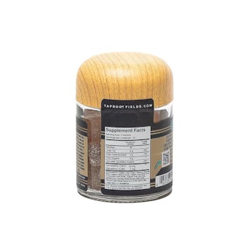 Photo of Nighttime Gummies