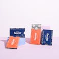 Good To Go - Favour Gum Bundle