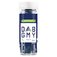 Product image for Delta 8 Gummies Berry White – 750mg (30ct / 25mg ea.)
