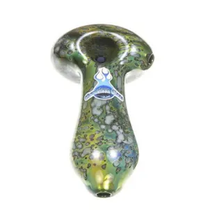Photo of "Milky Way Glow in the Dark" Pipe