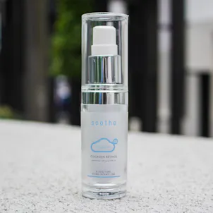 Photo of Soothe™ Hydrate