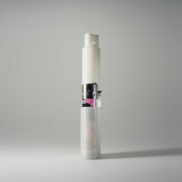 Photo of Glow-in-the-Dark, Lighter and Blunt/Joint Travel Case *Customizable