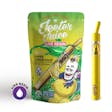 Product image for Super Lemon Haze Jeeter Juice Live Resin Disposable Straw