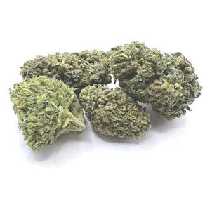 Photo of Pineapple Kush