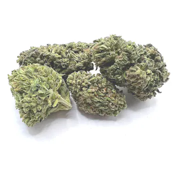 Photo of Pineapple Kush