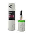 Product image for City Trees 1g Cherry Cola Distillate Cartridge