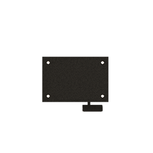 Photo of Nugsmasher XP