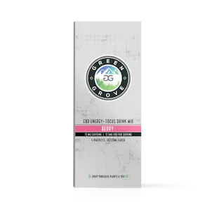 Photo of Energy Drink – (5 pack)