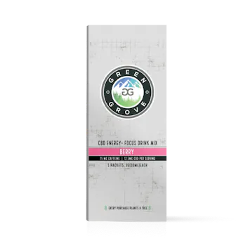 Photo of Energy Drink – (5 pack)