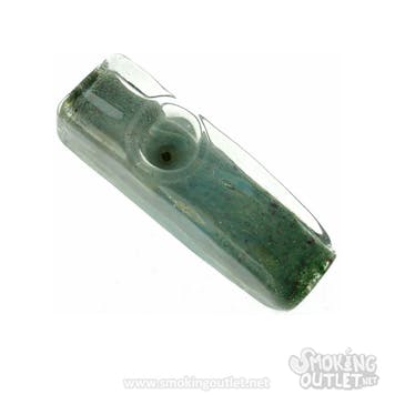 Photo of Osmosis Iceberg Steamroller