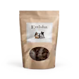 Product image for Premium CBD Dog Treats