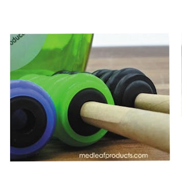 Photo of Reddy Tips for Prerolls (4 Count)