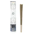 Product image for Bubba Kush Pre-Roll (1.2g)