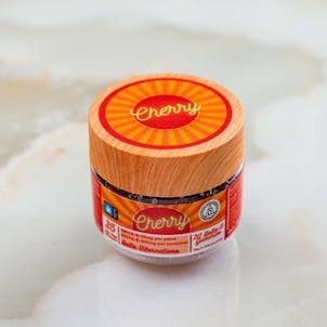 Photo of Cherry Gummies Delta 8 Hemp Extract Edibles