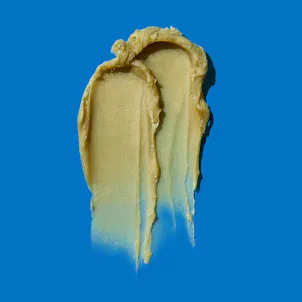 Photo of Active Releaf Balm Stick