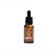 Product image for ZAR 1500mg DELTA 8 Tincture Orange Cream