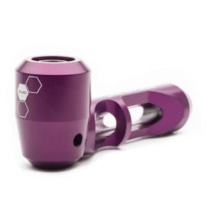 Photo of 7" Prometheus Titan Handpipe