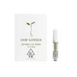 Product image for Tropical Dream #7 Refined Live Resin Cartridge 1g