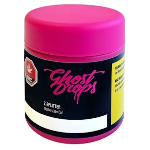 Photo of Z-Splitter 3.5g