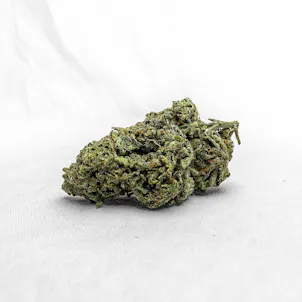 Photo of Cherry Lime Runtz