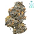 Product image for Sonoran Sherbert