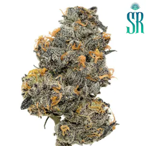 Photo of Sonoran Sherbert