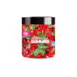 Product image for R.A. Royal Gummies: CBD Cherry Gummy Jar (600 MG)