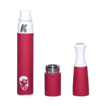 Photo of KandyPens Ice Cream Man Vaporizer