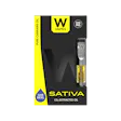 Product image for Sour Diesel Sativa 500MG Cartridge