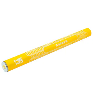 Photo of Durban Vape Pen