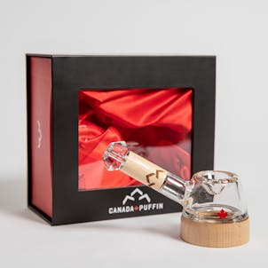 Photo of Stone Spoon Pipe