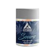 Product image for Sours Hydro HHC Gummies