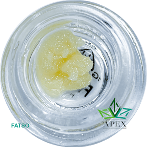 Photo of Fatso (Badder)