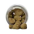 Product image for CBD Moon Rocks
