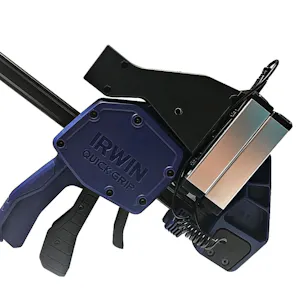 Photo of Canna Clamp - Handheld Essential Oil Press