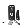 Product image for G Pen Elite - Ground Material